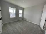 28833 Hillcrest Valley Boulevard - Photo 23