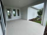 28833 Hillcrest Valley Boulevard - Photo 24