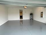 28833 Hillcrest Valley Boulevard - Photo 25
