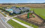 28833 Hillcrest Valley Boulevard - Photo 27