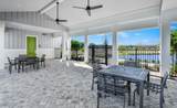 28833 Hillcrest Valley Boulevard - Photo 29