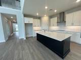 28833 Hillcrest Valley Boulevard - Photo 4