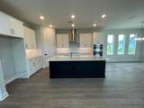 28833 Hillcrest Valley Boulevard - Photo 5