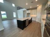 28833 Hillcrest Valley Boulevard - Photo 6