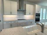 28833 Hillcrest Valley Boulevard - Photo 7