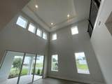 28833 Hillcrest Valley Boulevard - Photo 8