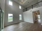 28833 Hillcrest Valley Boulevard - Photo 9