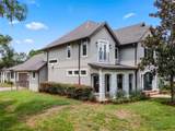 1451 Lyndale Boulevard - Photo 10