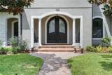 1451 Lyndale Boulevard - Photo 11