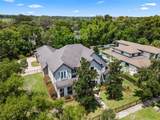 1451 Lyndale Boulevard - Photo 12