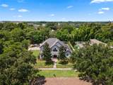 1451 Lyndale Boulevard - Photo 13