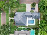 1451 Lyndale Boulevard - Photo 14