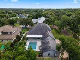 1451 Lyndale Boulevard - Photo 15