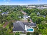 1451 Lyndale Boulevard - Photo 16