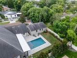 1451 Lyndale Boulevard - Photo 17