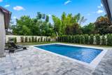 1451 Lyndale Boulevard - Photo 18