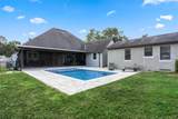 1451 Lyndale Boulevard - Photo 20