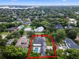 1451 Lyndale Boulevard - Photo 23