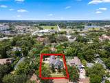 1451 Lyndale Boulevard - Photo 24