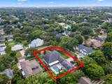 1451 Lyndale Boulevard - Photo 25