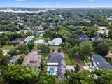 1451 Lyndale Boulevard - Photo 27
