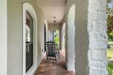 1451 Lyndale Boulevard - Photo 29