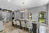 1451 Lyndale Boulevard - Photo 30