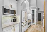 1451 Lyndale Boulevard - Photo 35