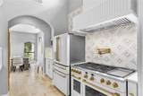 1451 Lyndale Boulevard - Photo 36