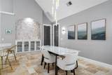 1451 Lyndale Boulevard - Photo 39