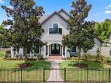 1451 Lyndale Boulevard - Photo 4