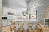 1451 Lyndale Boulevard - Photo 42