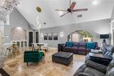 1451 Lyndale Boulevard - Photo 45