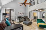 1451 Lyndale Boulevard - Photo 46