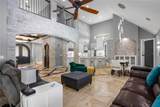 1451 Lyndale Boulevard - Photo 47