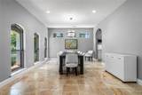 1451 Lyndale Boulevard - Photo 49