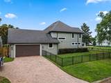 1451 Lyndale Boulevard - Photo 5