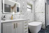 1451 Lyndale Boulevard - Photo 56