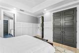 1451 Lyndale Boulevard - Photo 57