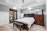 1451 Lyndale Boulevard - Photo 59