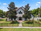 1451 Lyndale Boulevard - Photo 6