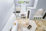 1451 Lyndale Boulevard - Photo 64