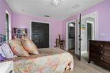 1451 Lyndale Boulevard - Photo 66