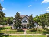 1451 Lyndale Boulevard - Photo 7