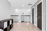 1451 Lyndale Boulevard - Photo 70