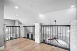 1451 Lyndale Boulevard - Photo 71