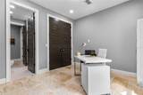 1451 Lyndale Boulevard - Photo 73