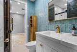 1451 Lyndale Boulevard - Photo 74