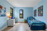 1451 Lyndale Boulevard - Photo 75
