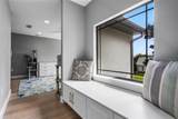 1451 Lyndale Boulevard - Photo 77